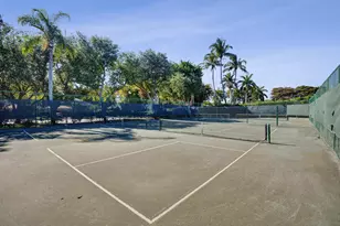 7338 Falls Rd W, Boynton Beach, FL 33437 - Photo 54