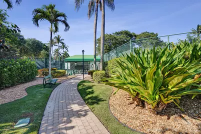 7338 Falls Road W, Boynton Beach, FL 33437 - Photo 52