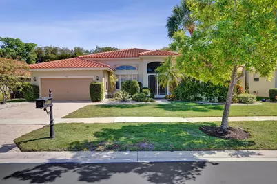 7338 Falls Road W, Boynton Beach, FL 33437 - Photo 52