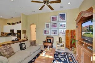 7338 Falls Rd W, Boynton Beach, FL 33437 - Photo 24