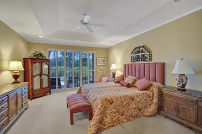 7338 Falls Road W, Boynton Beach, FL 33437 - Photo 36