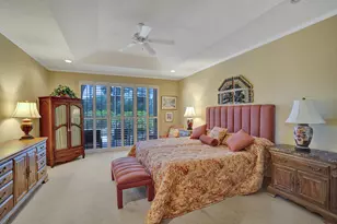 7338 Falls Rd W, Boynton Beach, FL 33437 - Photo 36