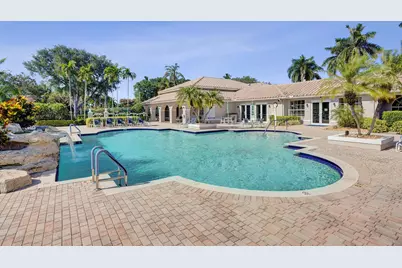 7338 Falls Road W, Boynton Beach, FL 33437 - Photo 50