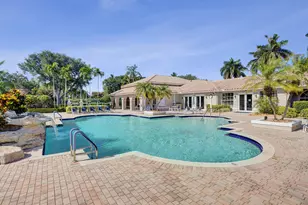 7338 Falls Rd W, Boynton Beach, FL 33437 - Photo 50