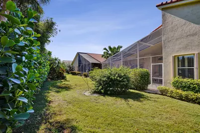 7338 Falls Road W, Boynton Beach, FL 33437 - Photo 44