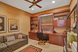7338 Falls Rd W, Boynton Beach, FL 33437 - Photo 28