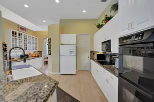 7338 Falls Rd W, Boynton Beach, FL 33437 - Photo 20
