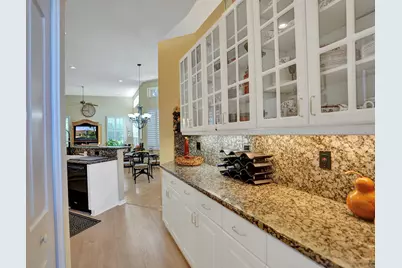 7338 Falls Road W, Boynton Beach, FL 33437 - Photo 16