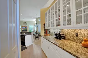 7338 Falls Rd W, Boynton Beach, FL 33437 - Photo 16