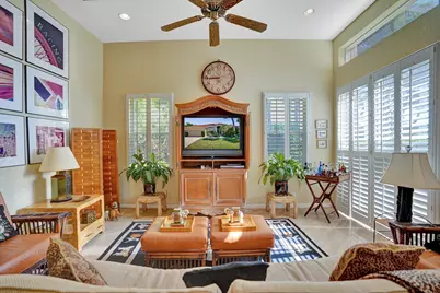 7338 Falls Road W, Boynton Beach, FL 33437 - Photo 26