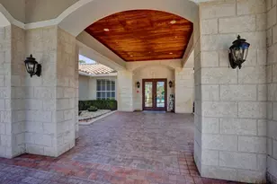7338 Falls Rd W, Boynton Beach, FL 33437 - Photo 46
