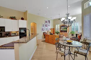 7338 Falls Rd W, Boynton Beach, FL 33437 - Photo 14