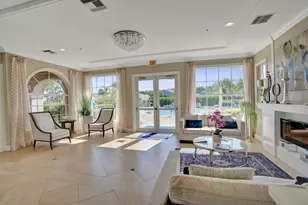 7338 Falls Rd W, Boynton Beach, FL 33437 - Photo 48