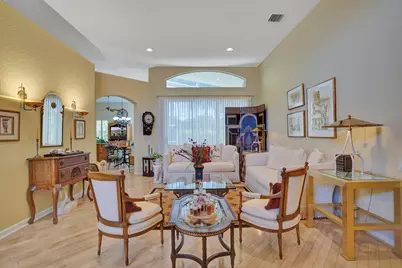 7338 Falls Road W, Boynton Beach, FL 33437 - Photo 8
