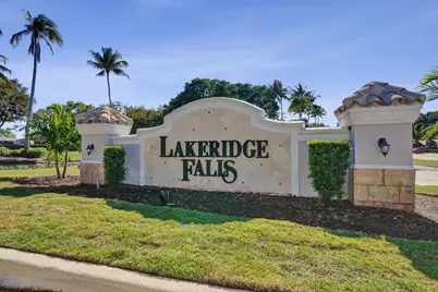 7338 Falls Road W, Boynton Beach, FL 33437 - Photo 46