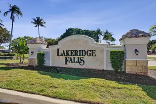 7338 Falls Rd W, Boynton Beach, FL 33437 - Photo 46