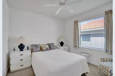 7338 Falls Road W, Boynton Beach, FL 33437 - Photo 30