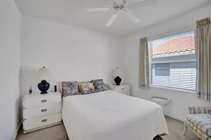 7338 Falls Rd W, Boynton Beach, FL 33437 - Photo 30