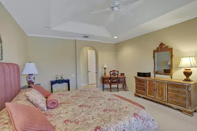 7338 Falls Road W, Boynton Beach, FL 33437 - Photo 34