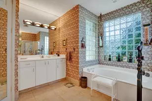 7338 Falls Rd W, Boynton Beach, FL 33437 - Photo 38