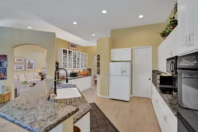 7338 Falls Road W, Boynton Beach, FL 33437 - Photo 20