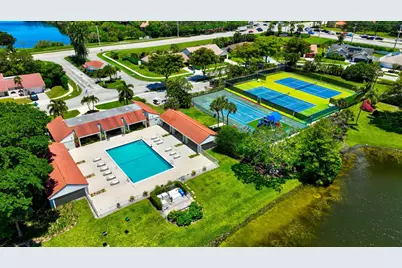 2320 SW 23rd Cranbrook Drive, Boynton Beach, FL 33436 - Photo 88