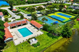 2320 SW 23rd Cranbrook Dr, Boynton Beach, FL 33436 - Photo 88