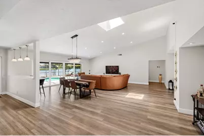 2320 SW 23rd Cranbrook Drive, Boynton Beach, FL 33436 - Photo 10