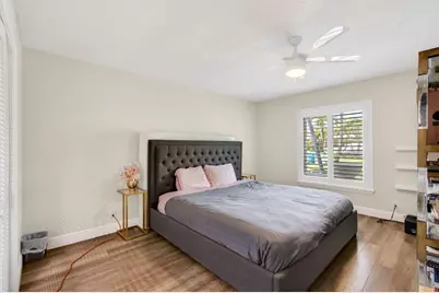 2320 SW 23rd Cranbrook Drive, Boynton Beach, FL 33436 - Photo 52