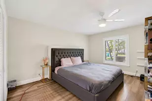 2320 SW 23rd Cranbrook Dr, Boynton Beach, FL 33436 - Photo 52