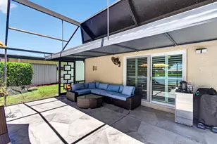 2320 SW 23rd Cranbrook Dr, Boynton Beach, FL 33436 - Photo 66