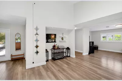 2320 SW 23rd Cranbrook Drive, Boynton Beach, FL 33436 - Photo 16