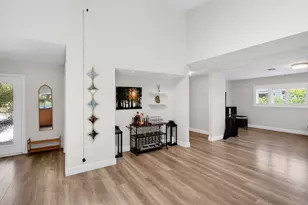 2320 SW 23rd Cranbrook Dr, Boynton Beach, FL 33436 - Photo 16