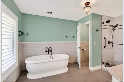 2320 SW 23rd Cranbrook Drive, Boynton Beach, FL 33436 - Photo 42
