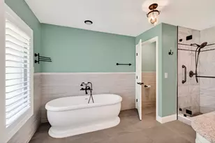 2320 SW 23rd Cranbrook Dr, Boynton Beach, FL 33436 - Photo 42