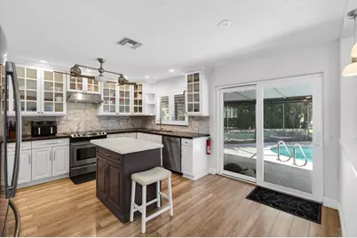 2320 SW 23rd Cranbrook Drive, Boynton Beach, FL 33436 - Photo 24