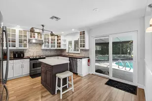 2320 SW 23rd Cranbrook Dr, Boynton Beach, FL 33436 - Photo 24