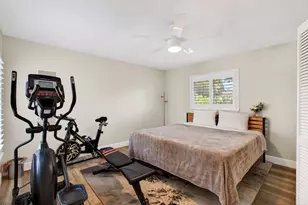 2320 SW 23rd Cranbrook Dr, Boynton Beach, FL 33436 - Photo 56