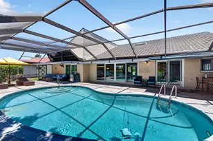 2320 SW 23rd Cranbrook Dr, Boynton Beach, FL 33436 - Photo 64