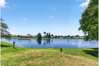 2320 SW 23rd Cranbrook Drive, Boynton Beach, FL 33436 - Photo 76