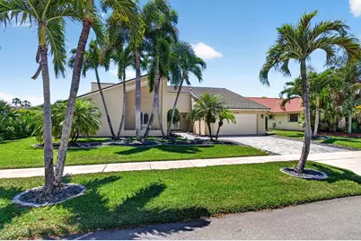 2320 SW 23rd Cranbrook Drive, Boynton Beach, FL 33436 - Photo 84