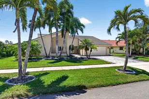 2320 SW 23rd Cranbrook Dr, Boynton Beach, FL 33436 - Photo 84