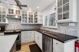 2320 SW 23rd Cranbrook Dr, Boynton Beach, FL 33436 - Photo 26