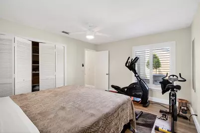 2320 SW 23rd Cranbrook Drive, Boynton Beach, FL 33436 - Photo 58