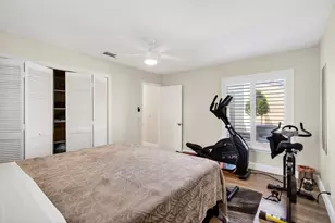2320 SW 23rd Cranbrook Dr, Boynton Beach, FL 33436 - Photo 58
