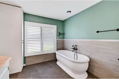 2320 SW 23rd Cranbrook Drive, Boynton Beach, FL 33436 - Photo 46