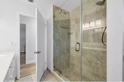 2320 SW 23rd Cranbrook Drive, Boynton Beach, FL 33436 - Photo 62