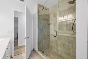 2320 SW 23rd Cranbrook Dr, Boynton Beach, FL 33436 - Photo 62