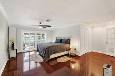 2320 SW 23rd Cranbrook Drive, Boynton Beach, FL 33436 - Photo 34