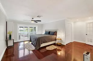 2320 SW 23rd Cranbrook Dr, Boynton Beach, FL 33436 - Photo 34